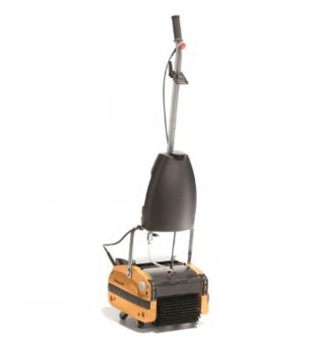 R20T_front_gelb Rotowash R20T