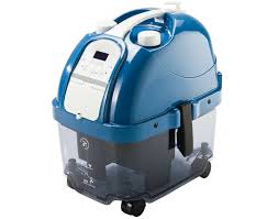 POLTI Vaporetto Eco Pro 3.0 - Floor Cleaning Machines