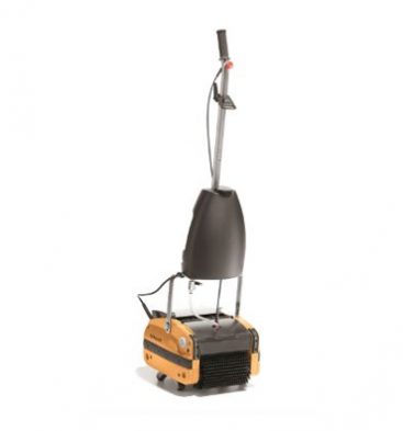 Rotowash Domestic & Commercial Floor Cleaning Machines