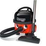 henry-compact-hvr160