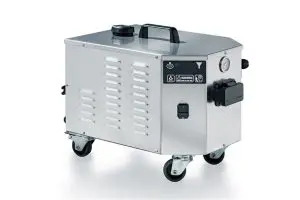 mc vapor 9 steam cleaning machine