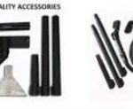 vega-accessories